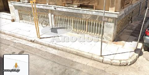 Αποθήκη 280 τ.μ. προς πώληση, Άγιος Νικόλαος Καισαριανής