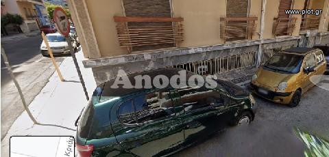 Αποθήκη 280 τ.μ. προς πώληση, Άγιος Νικόλαος Καισαριανής