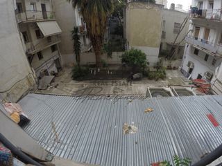 Γραφείο 40 τ.μ. για πώληση, Μαγνησία, Βόλος-thumb-9