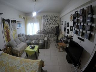 Γραφείο 40 τ.μ. για πώληση, Μαγνησία, Βόλος-thumb-8