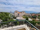 Μεζονέτα 207τ.μ. για πώληση-Αισωνία » Διμήνι