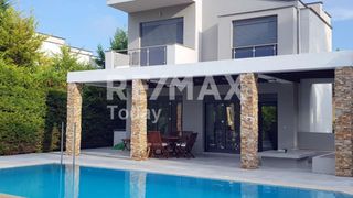 Μονοκατοικία 145 τ.μ. για πώληση