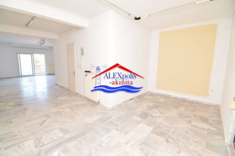 Office 70 sqm for rent