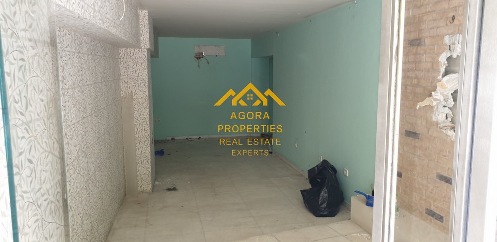 Κατάστημα 35 τ.μ. πρός πώληση, Αθήνα - Κέντρο, Κέντρο