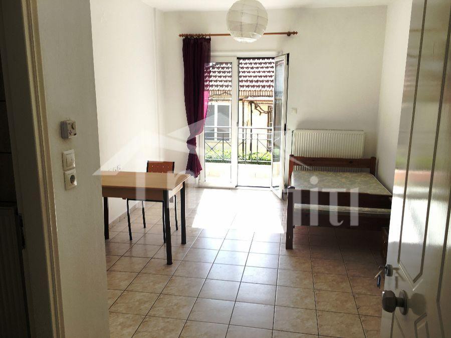 Studio / γκαρσονιέρα 30 τ.μ. πρός ενοικίαση, Ν. Ιωαννίνων, Ιωάννινα