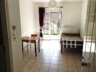 Studio / γκαρσονιέρα 30 τ.μ. πρός ενοικίαση