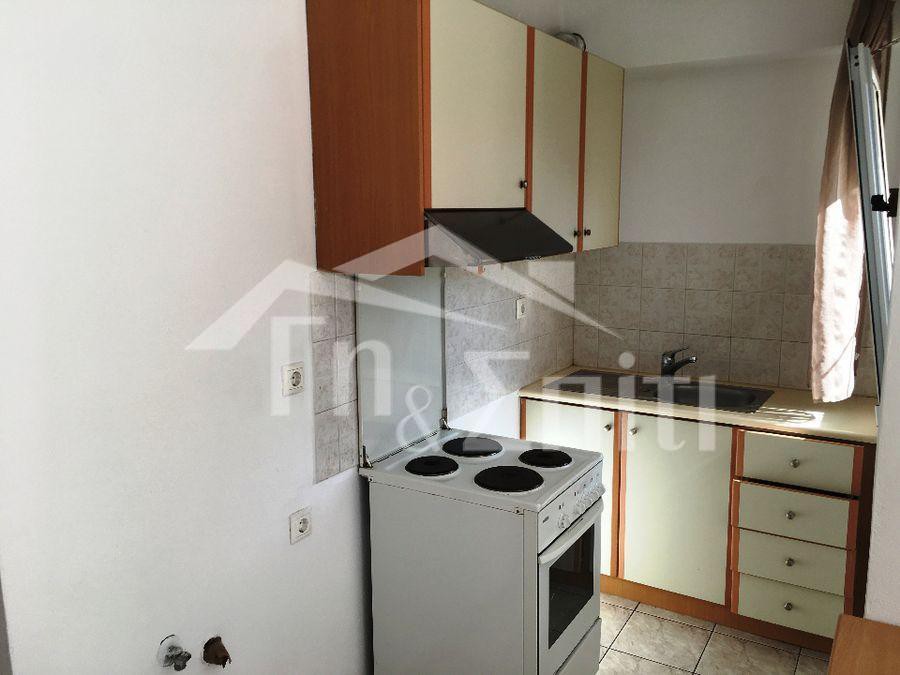 Studio / γκαρσονιέρα 30 τ.μ. πρός ενοικίαση, Ν. Ιωαννίνων, Ιωάννινα