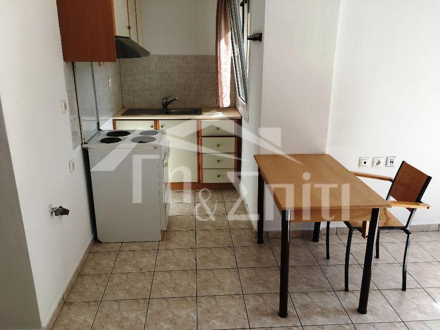 Studio / γκαρσονιέρα 30 τ.μ. πρός ενοικίαση, Ν. Ιωαννίνων, Ιωάννινα