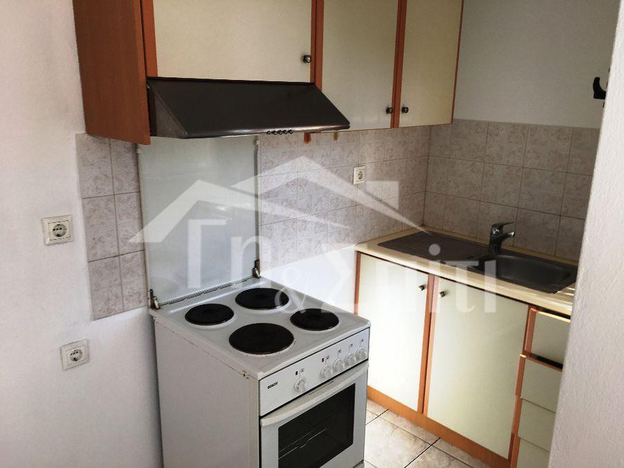 Studio / γκαρσονιέρα 30 τ.μ. πρός ενοικίαση, Ν. Ιωαννίνων, Ιωάννινα