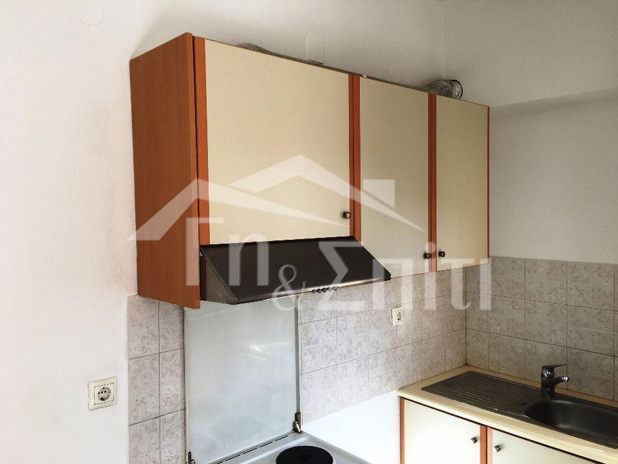 Studio / γκαρσονιέρα 30 τ.μ. πρός ενοικίαση, Ν. Ιωαννίνων, Ιωάννινα