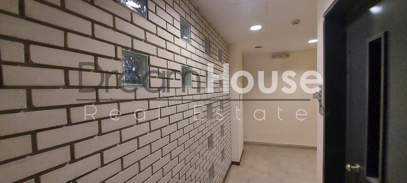 Επιχειρηματικό κτίριο 850 τ.μ. πρός ενοικίαση, Αχαΐα, Πάτρα