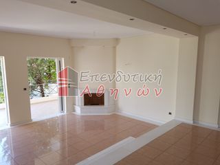 Maisonette 240 sqm for sale