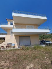 Βίλλα 320 τ.μ. για πώληση, Αργολίδα, Ναύπλιο-thumb-2