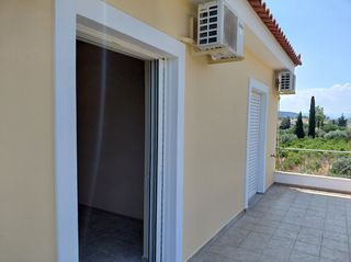 Βίλλα 320 τ.μ. για πώληση, Αργολίδα, Ναύπλιο-thumb-29
