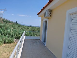 Βίλλα 320 τ.μ. για πώληση, Αργολίδα, Ναύπλιο-thumb-30