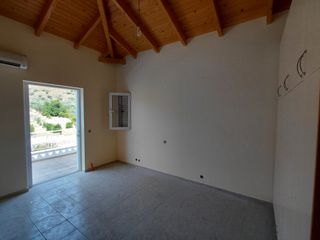 Βίλλα 320 τ.μ. για πώληση, Αργολίδα, Ναύπλιο-thumb-31