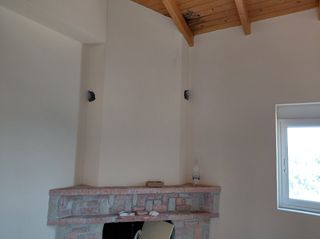 Βίλλα 320 τ.μ. για πώληση, Αργολίδα, Ναύπλιο-thumb-32