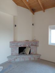 Βίλλα 320 τ.μ. για πώληση, Αργολίδα, Ναύπλιο-thumb-33