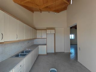 Βίλλα 320 τ.μ. για πώληση, Αργολίδα, Ναύπλιο-thumb-35