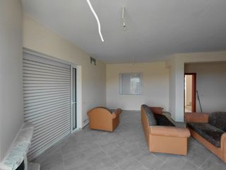 Βίλλα 320 τ.μ. για πώληση, Αργολίδα, Ναύπλιο-thumb-4