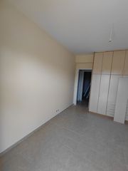 Βίλλα 320 τ.μ. για πώληση, Αργολίδα, Ναύπλιο-thumb-7
