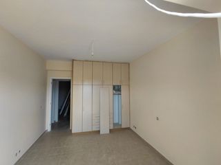 Βίλλα 320 τ.μ. για πώληση, Αργολίδα, Ναύπλιο-thumb-8