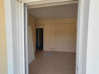 Βίλλα 320 τ.μ. για πώληση, Αργολίδα, Ναύπλιο-thumb-9