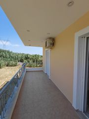 Βίλλα 320 τ.μ. για πώληση, Αργολίδα, Ναύπλιο-thumb-10