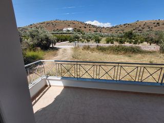 Βίλλα 320 τ.μ. για πώληση, Αργολίδα, Ναύπλιο-thumb-12