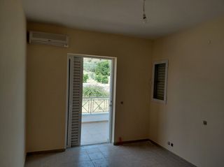 Βίλλα 320 τ.μ. για πώληση, Αργολίδα, Ναύπλιο-thumb-14