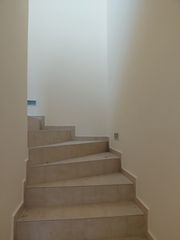 Βίλλα 320 τ.μ. για πώληση, Αργολίδα, Ναύπλιο-thumb-15