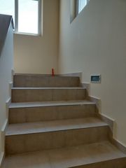 Βίλλα 320 τ.μ. για πώληση, Αργολίδα, Ναύπλιο-thumb-16