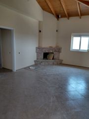 Βίλλα 320 τ.μ. για πώληση, Αργολίδα, Ναύπλιο-thumb-17
