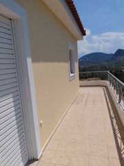 Βίλλα 320 τ.μ. για πώληση, Αργολίδα, Ναύπλιο-thumb-18
