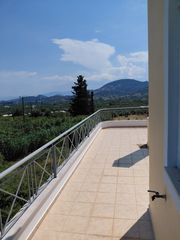 Βίλλα 320 τ.μ. για πώληση, Αργολίδα, Ναύπλιο-thumb-20