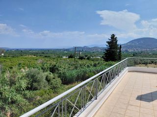 Βίλλα 320 τ.μ. για πώληση, Αργολίδα, Ναύπλιο-thumb-21