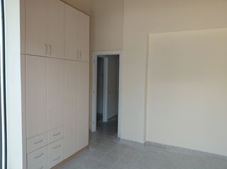 Βίλλα 320 τ.μ. για πώληση, Αργολίδα, Ναύπλιο-thumb-25