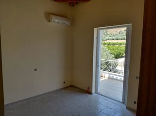 Βίλλα 320 τ.μ. για πώληση, Αργολίδα, Ναύπλιο-thumb-26