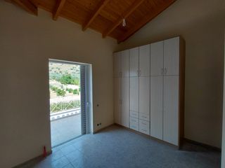 Βίλλα 320 τ.μ. για πώληση, Αργολίδα, Ναύπλιο-thumb-27