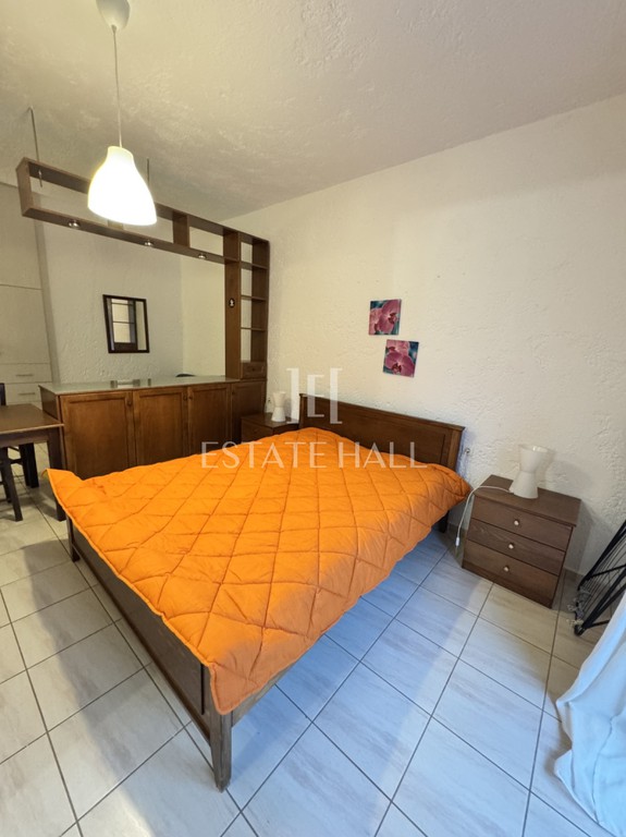 Studio / γκαρσονιέρα 30 τ.μ. προς ενοικίαση, Αμμουδάρα Γαζίου