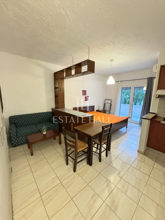Studio / γκαρσονιέρα 30 τ.μ. προς ενοικίαση, Αμμουδάρα Γαζίου