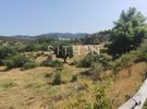 Parcel 3.201sqm for sale-Toroni » Sikia