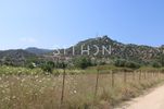 Parcel 2.085sqm for sale-Toroni » Sikia