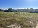 Parcel 983sqm for sale-Toroni » Sikia