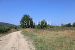 Parcel 494sqm for sale-Toroni » Sikia