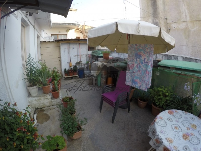 Μονοκατοικία 53 τ.μ. προς πώληση, Χιλιαδού Βόλου