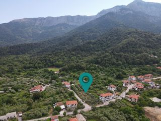 Οικόπεδο 1.846 τ.μ. για πώληση, Ν. Καβάλας, Θάσος-thumb-2