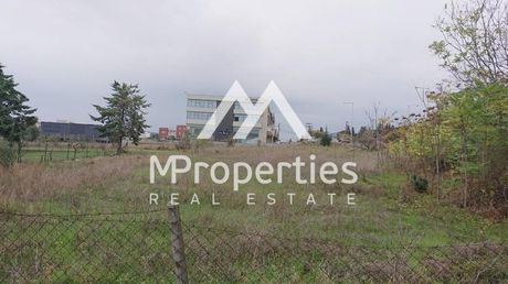 Οικόπεδο 2.450τ.μ. για πώληση-Πυλαία » Φοινίκας