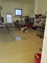 Κατάστημα 134 τ.μ. για πώληση, Ν. Δράμας, Δράμα-thumb-17