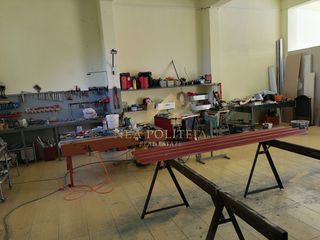 Κατάστημα 134 τ.μ. για πώληση, Ν. Δράμας, Δράμα-thumb-7